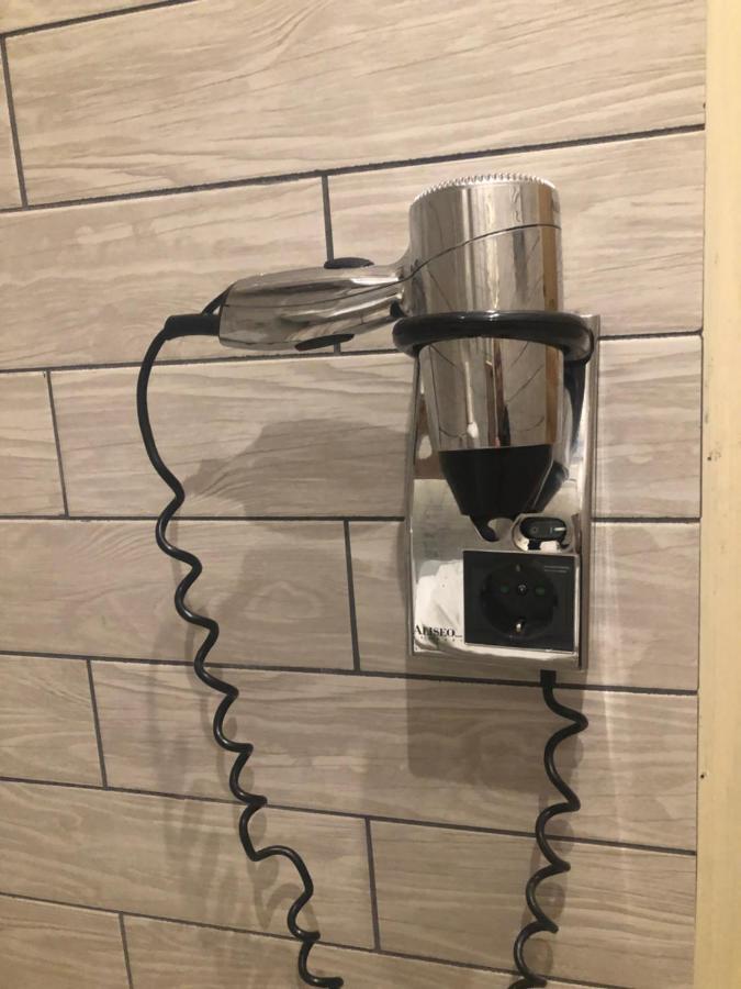 Apartamencik Krolewiecka *
